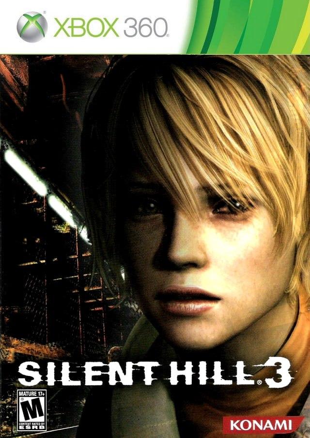 Quiet перевод. Silent Hill 3 Церковь картины.