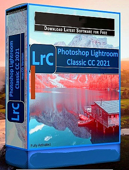 Lightroom tnt mac free