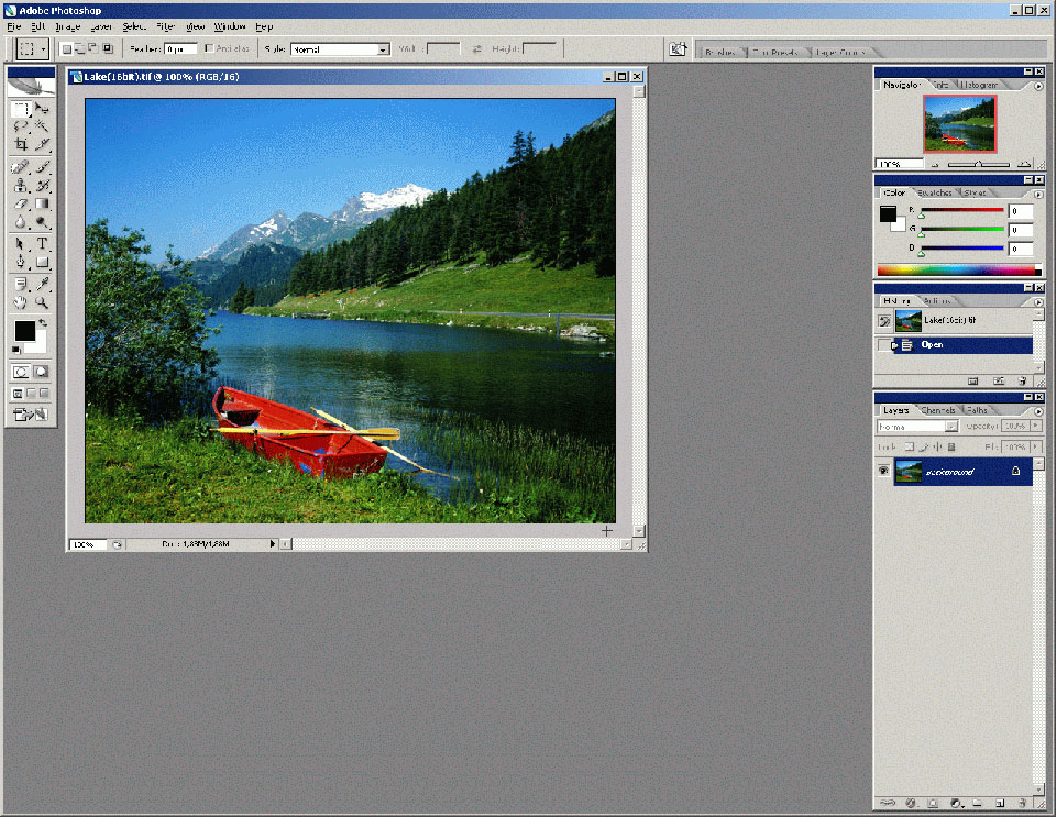 Фотошоп 2. Photoshop cs2. Фотошоп CS. Фотошоп cs9. 2. Adobe Photoshop.