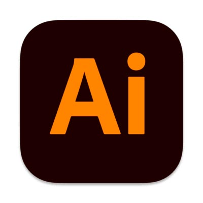 Adobe Illustrator 2022 v26.0.0.730 (x64) RePack by m0nkrus [2021, Multi/Ru]