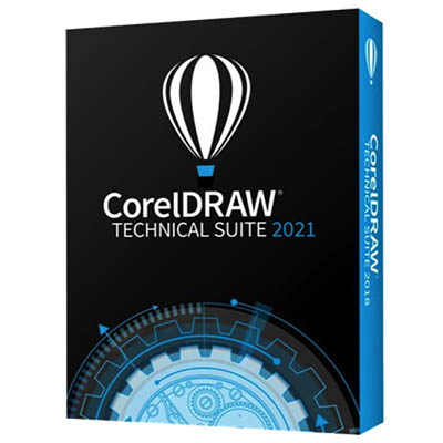 Xvl studio corel edition x64 что это. p 184. Xvl studio corel edition x64 что это фото. Xvl studio corel edition x64 что это-p 184. картинка Xvl studio corel edition x64 что это. картинка p 184