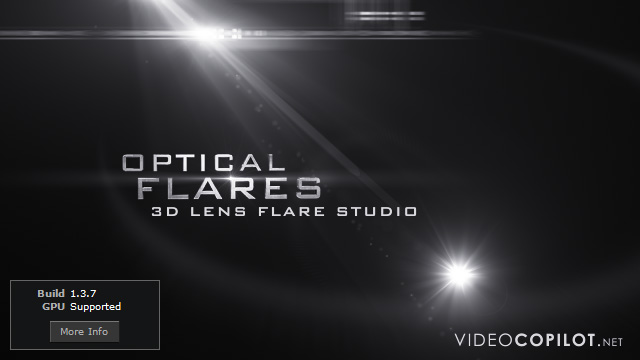 Flare перевод на русский. Optical Flares. Videocopilot. Video copilot Optical Flares. Optical Flares plugin.