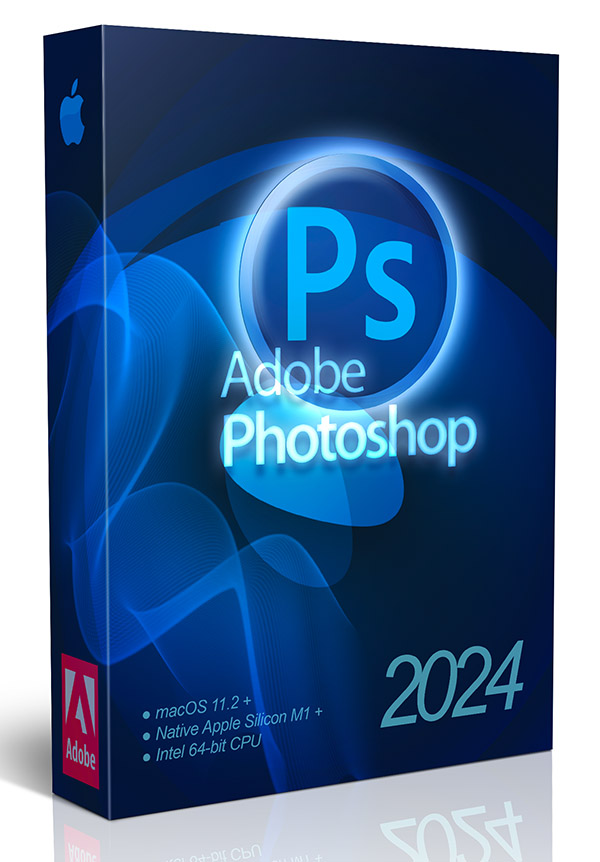 Adobe photoshop 2024 25.9 1.626 repack kpojiuk. Adobe Photoshop 2024. Multi do 2023.