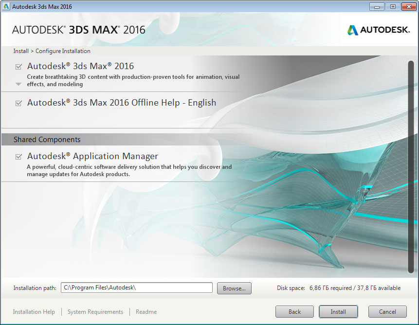 Макс 2016. Autodesk 3ds Max 2018 hot Key Printable. Пробная версия аутодеск 3дс Мах годы. Сендом Макс 2016. 3 ДС Мах идеи.