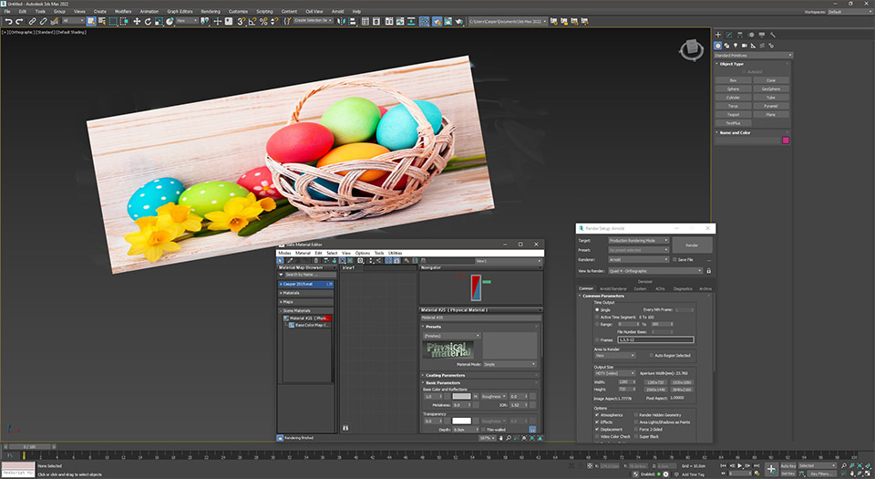 Max 2022. Autodesk 3ds Max 2022. 3ds Max 2022. 3ds Max 2022 Интерфейс. 3ds Max 2022 курсы.