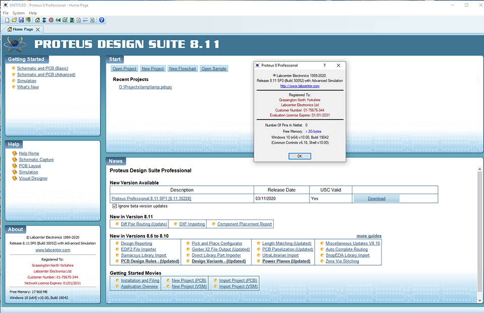 Proteus 8 professional. Proteus 8 русификатор. Proteus professional 8.15 sp1. Proteus 8 professional 8.4 sp0 build 21079.