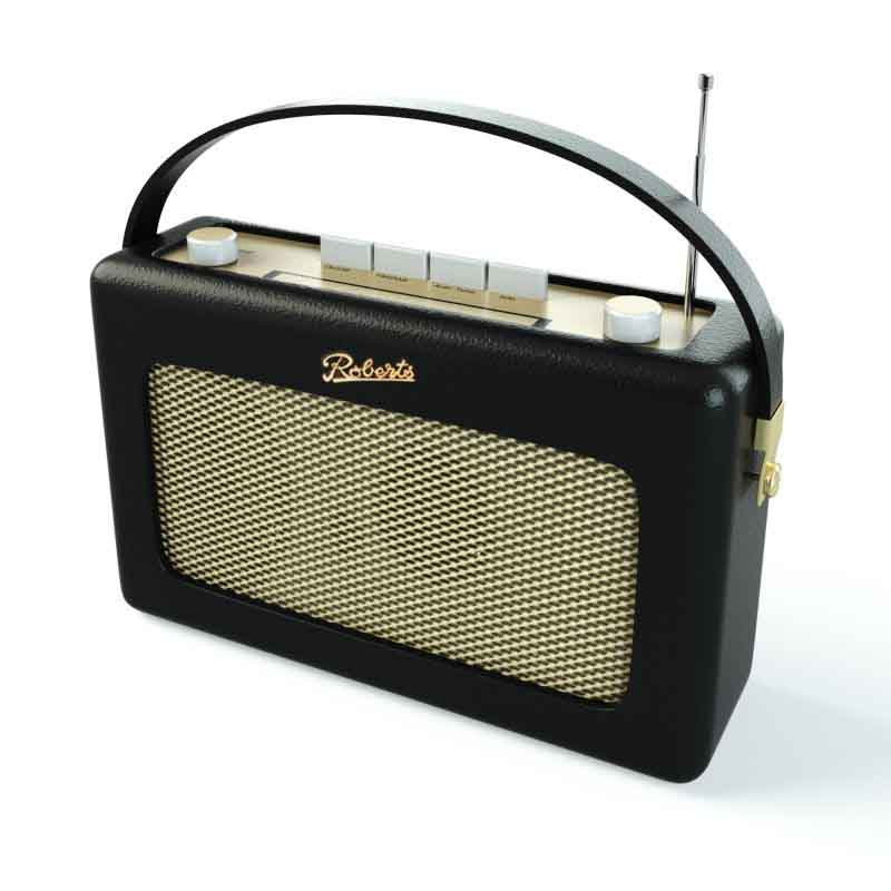 Radio model. Радиоприемник 3д. Костюм радиоприемника. Макет радиоприемника. Радио 3d.