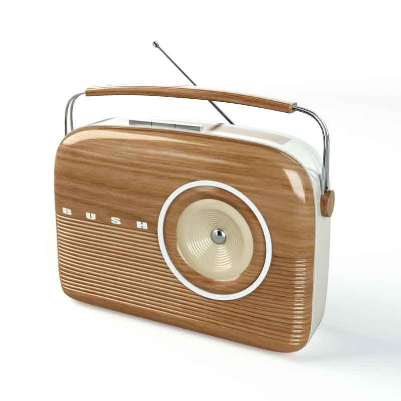 Radio model. Модель радиоприемника. Современные радиоприемники. Радиоприемник 3д модель. Старый круглый радиоприёмник.