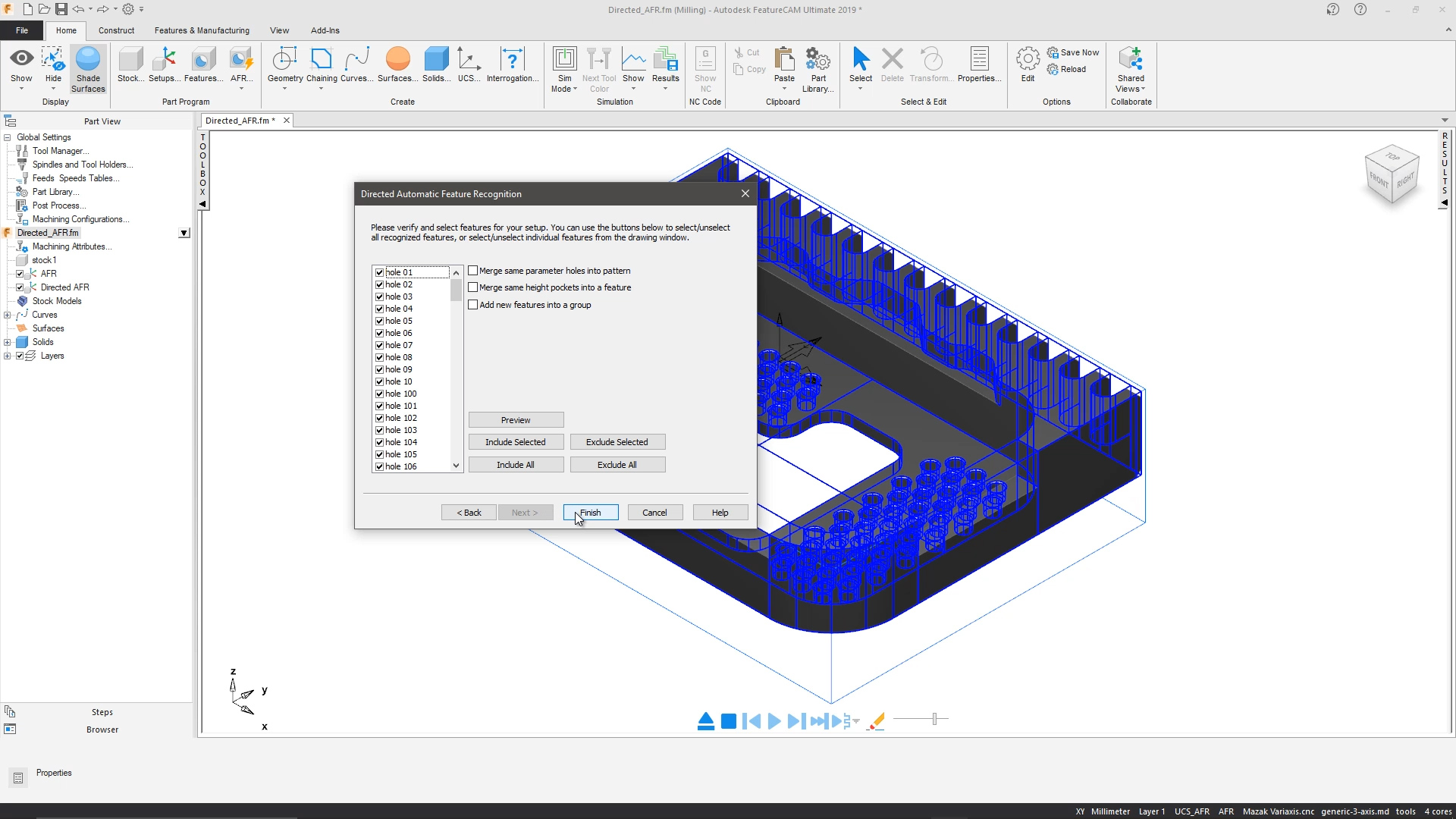 Как сделать 2024. FEATURECAM 2021. FEATURECAM 2019. Autodesk FEATURECAM Ultimate 2021 шлицевая. Autodesk FEATURECAM Ultimate 2023.