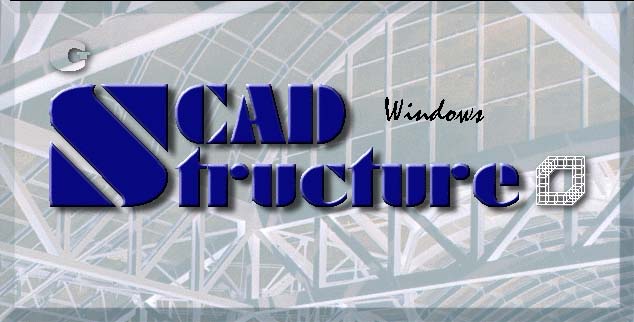 Scad университет. SCAD логотип. Скад офис. SCAD Office иконка. Логотип SCAD Office расчетный пакет.