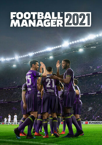 Football Manager 2023 (v23.2.0 + Crackfix + In-game Editor DLC