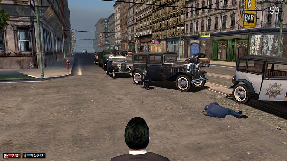 Mafia 1.0. Mafia the City of Lost Heaven. Mafia: the City of Lost Heaven / мафия (2002) [ru/en]. Mafia the City of Lost Heaven движок. Mafia 1 City of Lost Heaven гараж.