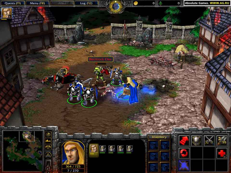 Варкрафт 3 1.26 а. Warcraft 3 screenshots. Выбор сюжетов в варкрафте. Варкрафт похожая игра про кольцо. Игрок в 3 Warcraft Sayad.