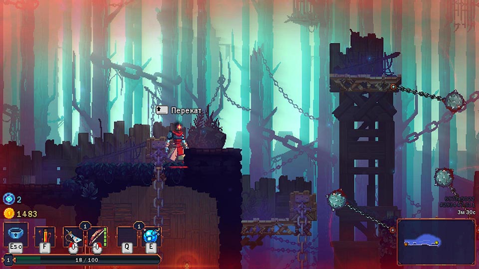 Dead cells roguelike игры. Dead Cells геймплей. Dead Cells кусака. Dead Cells Trailer. Dead Cells Hero.