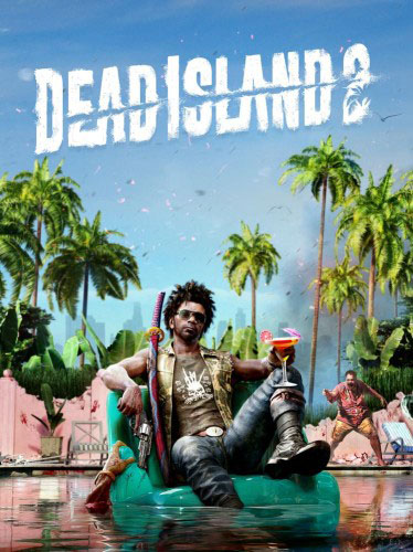 Dead Island 2 [amd64] [Multi] [Wine] [Linux] | Размер: 46.22 GB