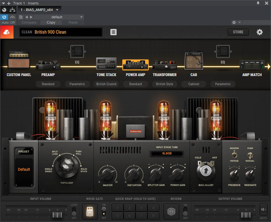 Soft amp. Bias FX 2. Amp2. Bias amp Match Guide. Liteloaderbds Plugins.