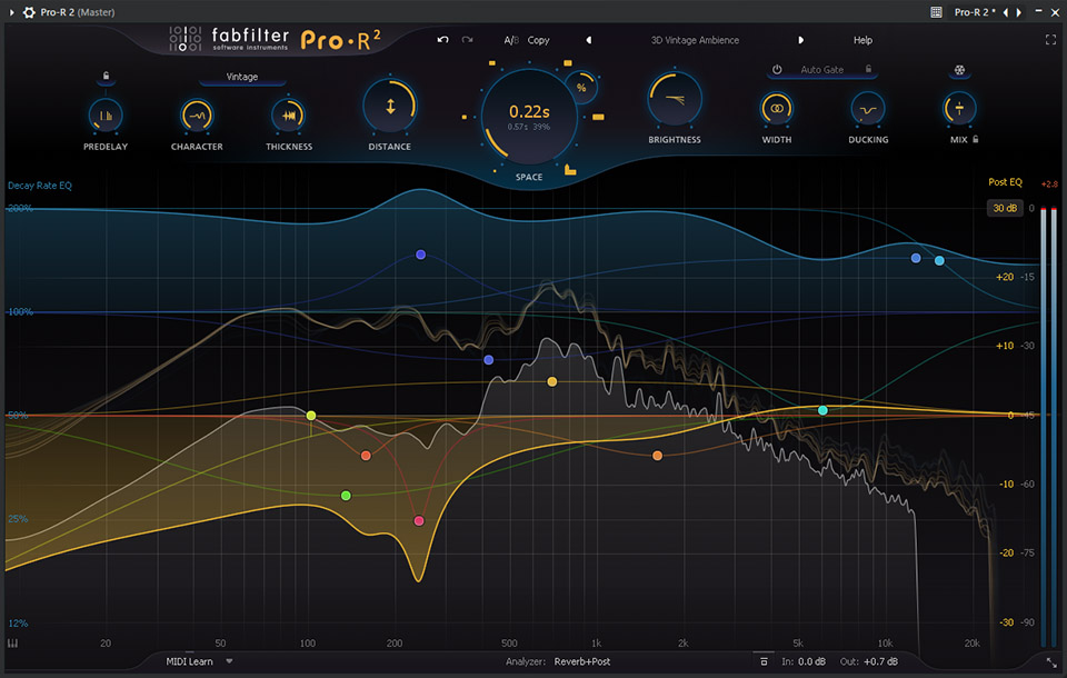 Fabfilter pro g. FABFILTER total Bundle. FABFILTER все плагины. FABFILTER Pro-r. Фаб фильтр.