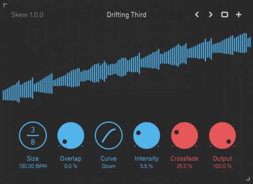 Звук реверса. Sinevibes - Skew v1.0.0 vst3 - Articstorm v1.0.0 vst3 x64 - реверс. Реверс звук.