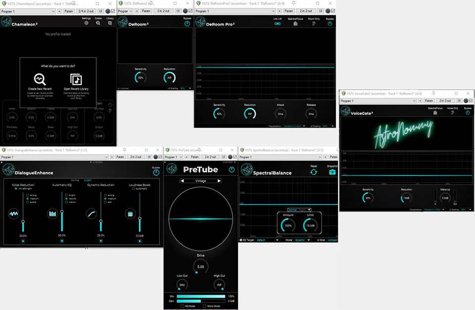 Intelligent audio for producer. Аудио инструменты. Ears Audio Toolkit пресеты. UAD Plugins kopiya all Bundle VST.