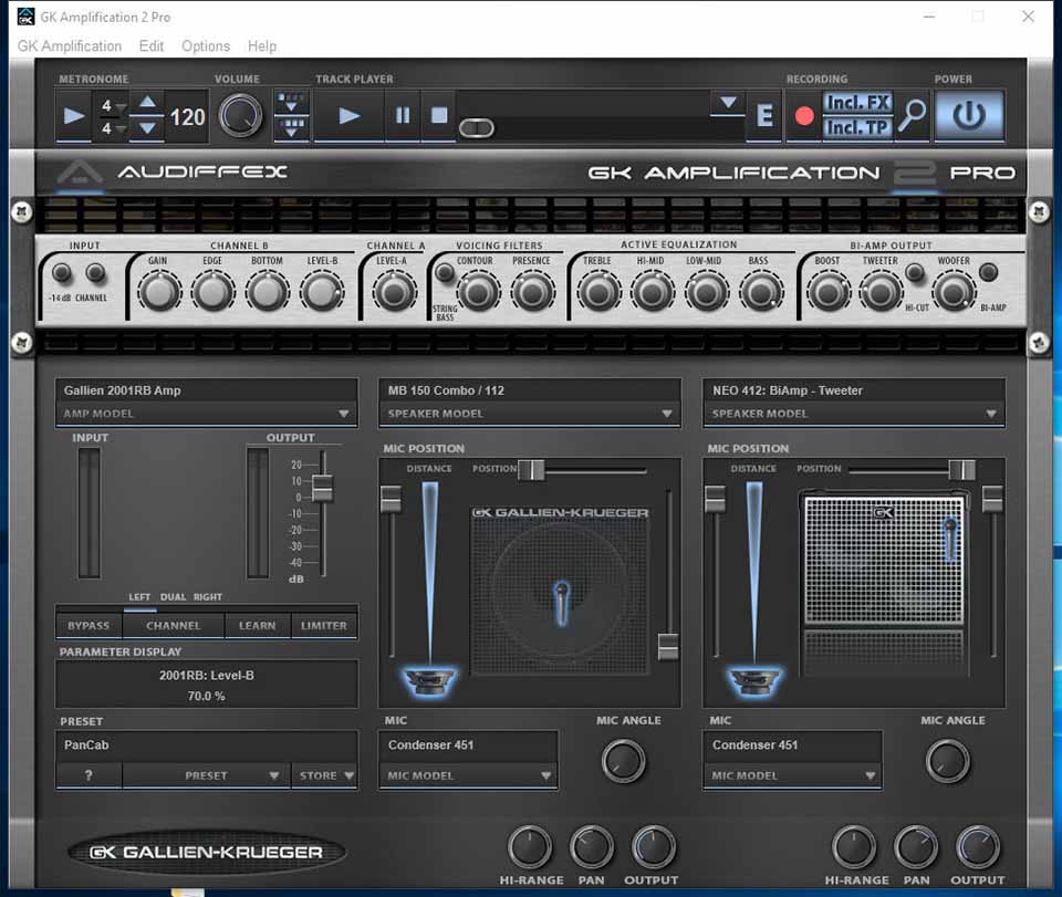 Басовые треки. VST plugin метроном. VST Bass amp. R Bass VST. Loudspeaker VST.