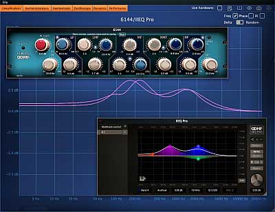 Ddmf Plugindoctor V Standalone Vst Vst Aax X