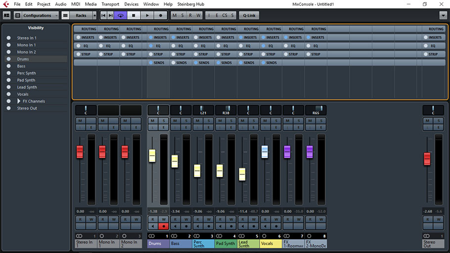 Cubase pro 13. Cubase 12 Pro. Cubase VST 32. Cubase 10 Pro. Cubase Pro 12.0.0.205.