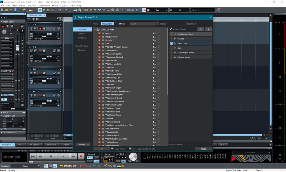 Dreame r10 pro. Samplitude Pro x6. MAGIX Samplitude Pro x6 Suite. MAGIX Samplitude 10.0 Classic. Samplitude 2021.