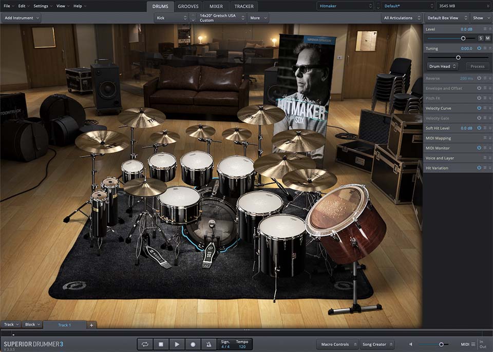 Toontrack stockholm sdx. Toontrack - hitmaker sdx. Toontrack - Stockholm. Toontrack Americana EBX V1.0.0 Soundbank.