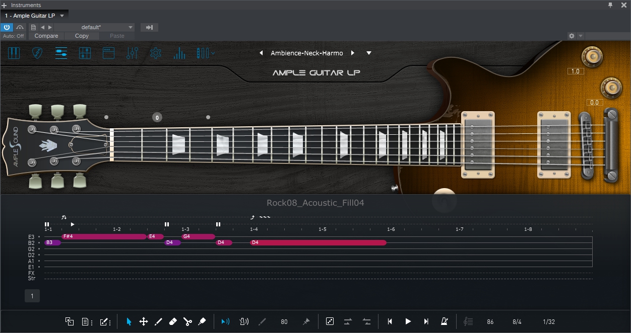 Ample guitar sample. Ample Guitar LP 3. Гитара ample Guitar. Ample Sound Guitar VST. Ample Guitar 2.3.0.