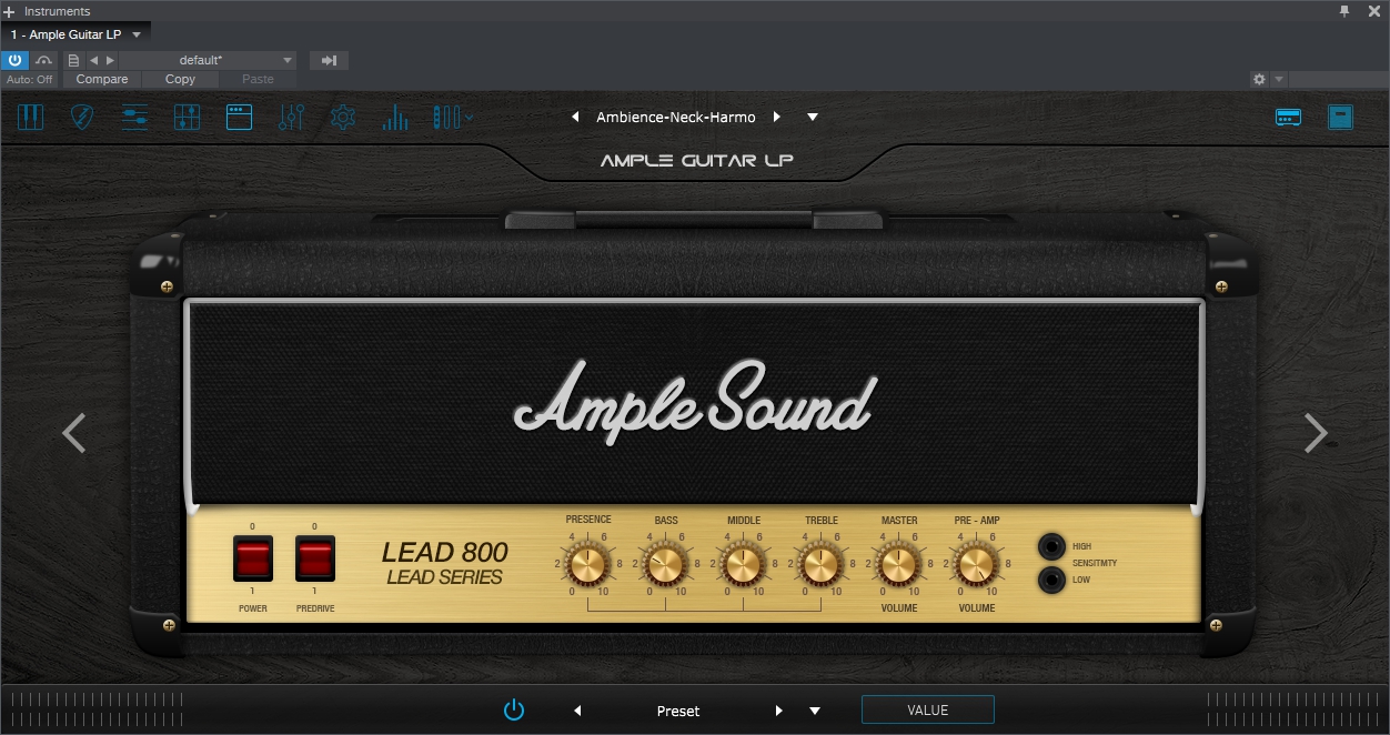 Eclipse metal. Ample Guitar LP 3. Ample Sound - ample Guitar LP III. Ample Sound - ample Guitar SC. Ample Sound VST.