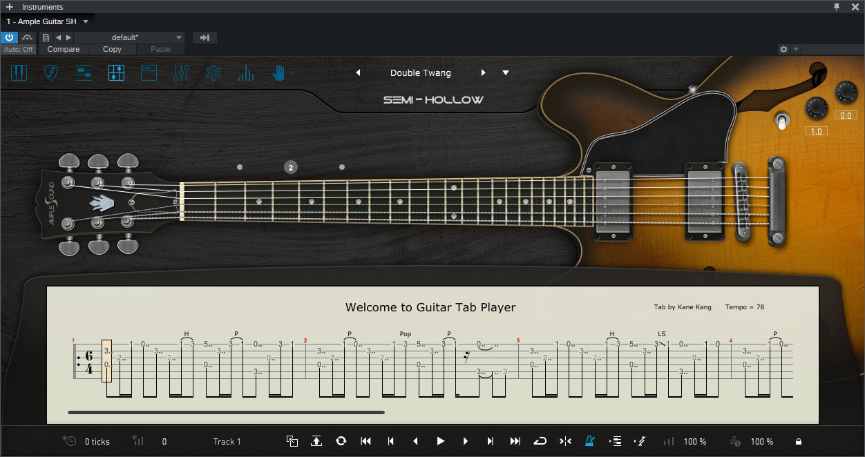 Ample Guitar Semi Hollow. Ample Guitar VST. Ample Sound - ample Guitar Twelve III V3.2.0. Ample Sound AGT ample Guitar.