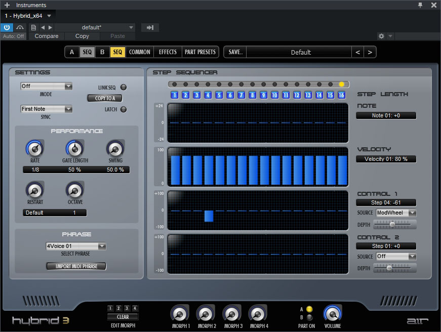 Оригинальный звук видео. Эквалайзер VST. Multiband Distortion VST. Air plugin. Блюпункт музыкальная техника.