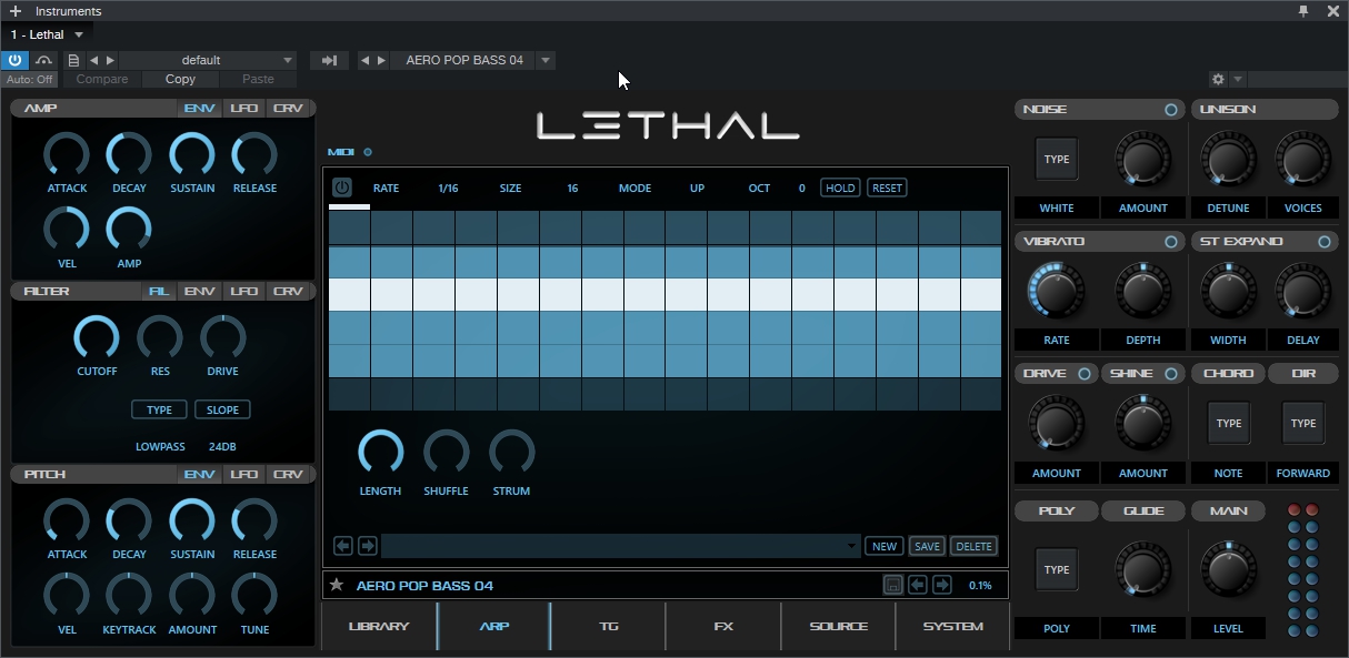 Музыка на всю. Lethal Audio. Vocal Tuner VST. Выравнивание вокала VST. VST плагин для микрофона.