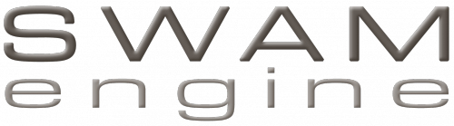 Swam audio. Audio Modelling - Swam engine. Swam engine Audio Modelling - Bundle (no install, symlink installer) VSTI, vst3i, AAX x64 [11.04.2021]. Audio Modelling - Swam engine Bundle (no install, symlink installer) update. Audio Modeling Swam Horns and tubes.