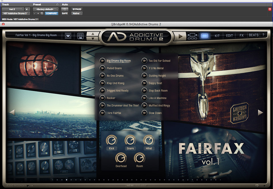 Addictive drums. Addictive Drums 2. XLN Audio. Addictive Drums 2.1.5 complete. Addictive.