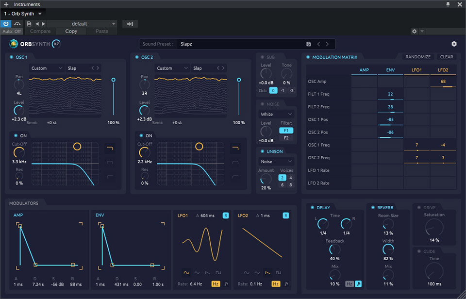 Soundpad звуки 2024. Synth1 VST. Саунд пад стим. VST Synth. Модульный синт VST.