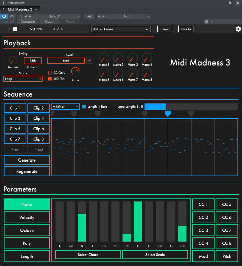 Generator plugin. Midi синтезатор VST. Синтезаторы фл студио. Миди Генератор VST. X64 - вокальный синтезатор.